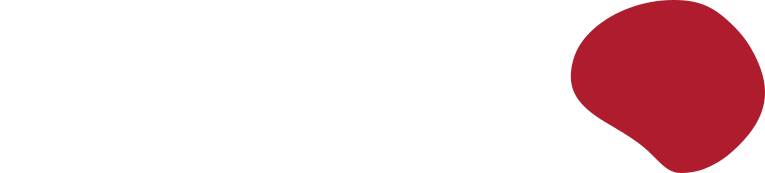 Cortica Logo