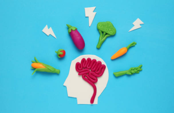 Image de la page couverture