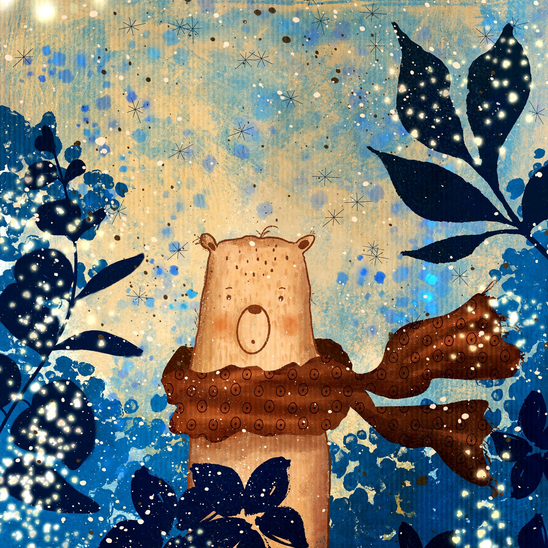 Image de la page couverture