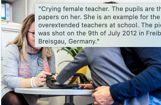 Image de la page couverture