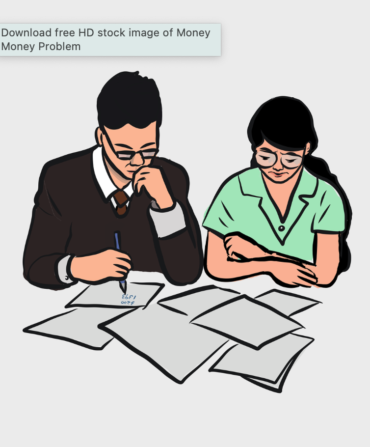 Image de la page couverture