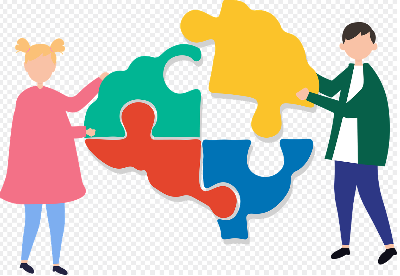 Image de la page couverture