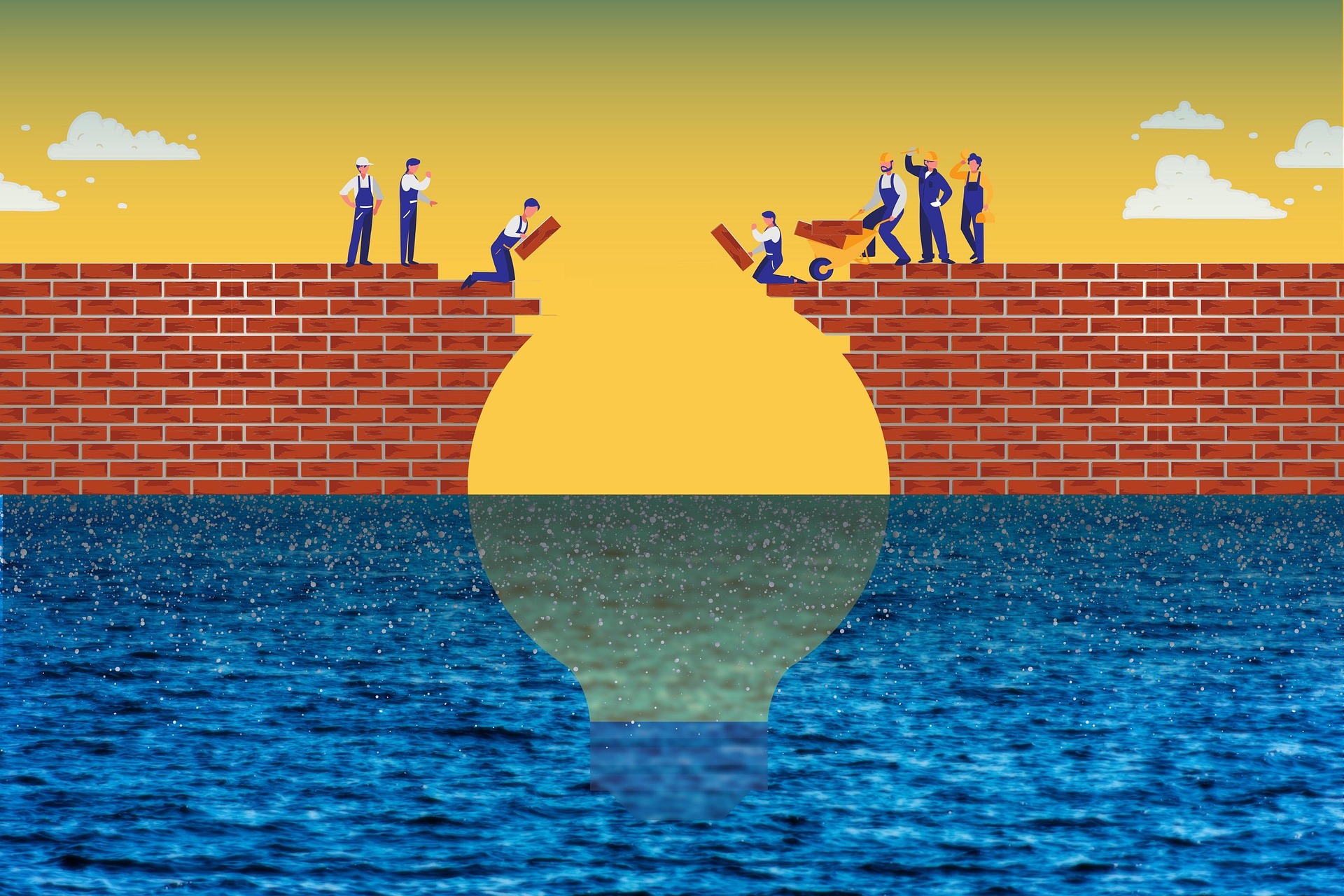 Image de la page couverture