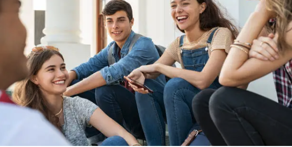 Image de la page couverture