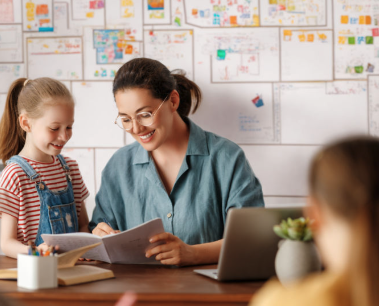 Image de la page couverture