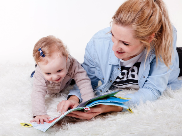 Image de la page couverture