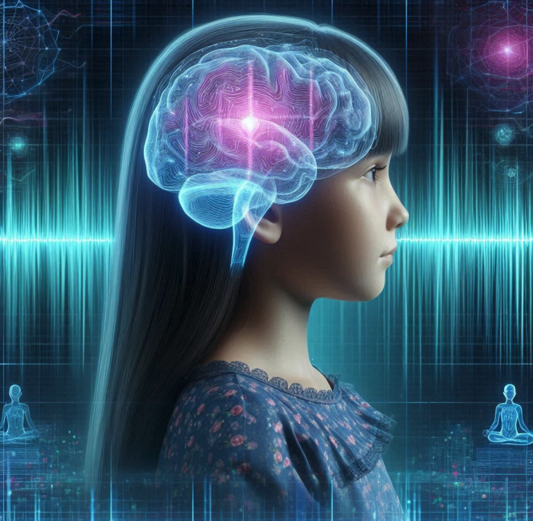 Image de la page couverture