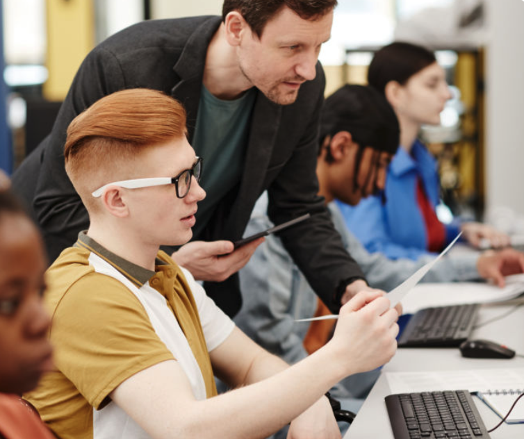 Image de la page couverture