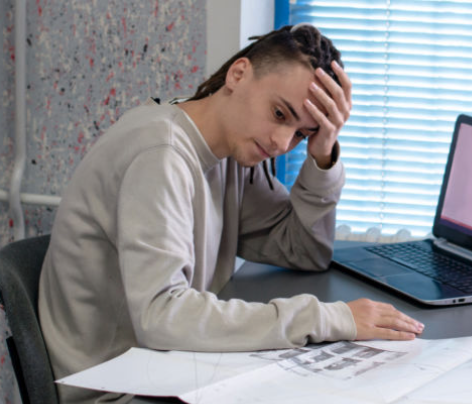 Image de la page couverture